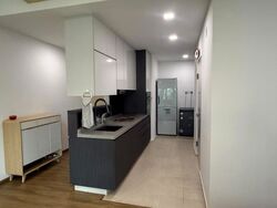 Botannia (D5), Condominium #626516891